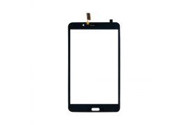 For Samsung Galaxy Tab 4 7.0 SM-T230