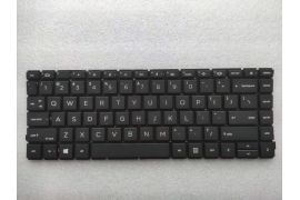 HP Probook 445 G9 Keyboard with Backlight