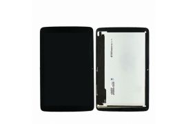 LG G Pad 10.1 V700 VK700 LCD Touch Display 