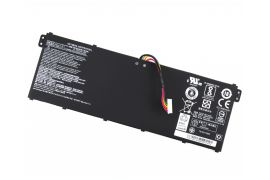 ACER ASPIRE V3-372 PN: KT.00403.036, AC14B3K (15.2V) 3180MAH AC14B8K (15.2V) Battery
