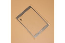 For Samsung Galaxy Tab S2 8.0 SM-T710