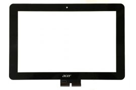 Acer Iconia Tab A3-A10 Tablet Touch Screen
