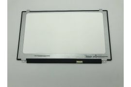 Notebook LCD Screen 15.6