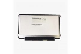 B116XAK01.2