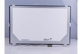 Laptop lcd screen 15.6” 1920*1080 Full HD eDP 30 pins N156HGE-EA2 N156HGA-EBA B156HTN03.8 HB156FH1-401 301