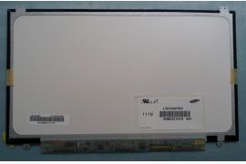 LTN125AT03-801