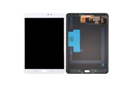 Samsung Galaxy Tab S2 8.0 SM-T710 Tablet Touch Screen + Lcd