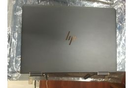 HP X360 13-AC Upper Set