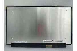 N133DSE-GP1