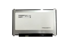 B133HTN01.4