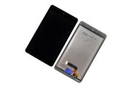 LG G Tablet 8.0 LK460 Touch Screen Digitizer Panel LCD Display Assembly
