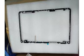 HP 13-U  B  Cover