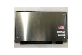 LQ156D1JX01