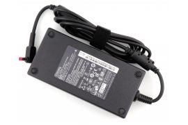 ACER ASPIRE 180W 19.5V 9.23A 5.5*1.7mm VN7-593G Adapter