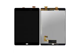 Samsung Galaxy Tab A 9.7 SM-P550 Tablet Touch Screen + Lcd