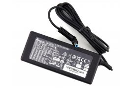 HP 19.5V 3.33A 65W 4.5x3.0mm Blue Pin Adapter