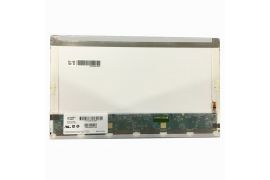 B133XW02 V.0 40 Pin LED