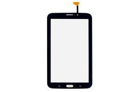 Samsung Galaxy Tab 3 7.0 SM-T212 Tablet Touch Screen