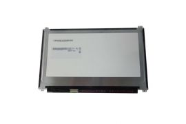 B133HAN02.7