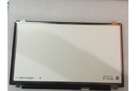 LP156WF7-SPS1
