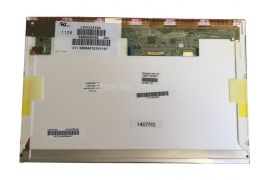 LTN121AT08-301