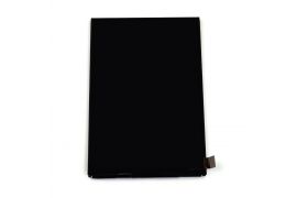 Lenovo YogaA3 YT3-850 YT3-850F M A8-50 TB3-850 LCD Display Screen Replace