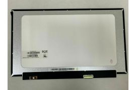 NT156WHM-T03