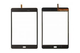 Samsung Galaxy Tab A 8.0 SM-T350 Touch Screen