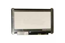 NV133FHM-N42
