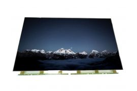 J2CT2  FHD T TPK LG 27 LCD LM270WFA-SSA2 