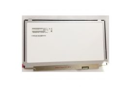  B156ZAN02.1