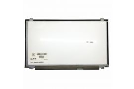 LP156WH3-TLT1
