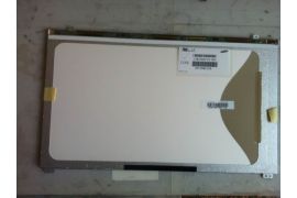 LTN156AT19-001 LTN156AT19-801 803 for Samsung NP300E5A 300V5A 305V5A