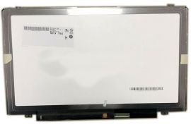 B140XTT01.0