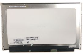 NV133FHM-N52