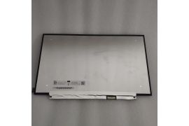 B140HAN01.7