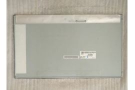 LM230WF5-TLF2