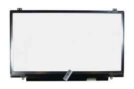 LP140QH1-SPB1