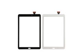 Touch Screen For Samsung Galaxy Tab E 9.6 T560