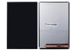 8-inch 1280x800 TV080WXM-NL0 Tablet Lcd - Lenovo TAB 2 A8-50