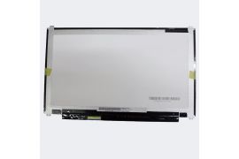 B133XTN01.5 for Samsung NP915S3G 905S3G