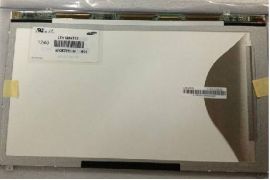 LTN133AT23-803 801 LTN133AT21 for Samsung NP530U3C 530U3C 535U3B