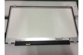 Notebook LCD 17.3