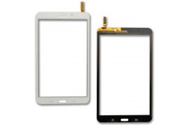 Samsung Galaxy Tab 4 8.0 SM-T332 Tablet Touch Screen