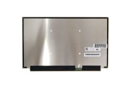 LQ133M1JX20
