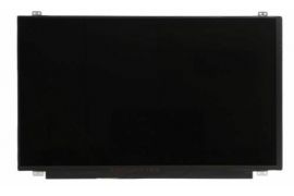 B133HAK03.2