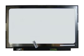 N140HCG-GR2