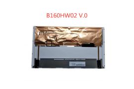 B160HW02 V.0