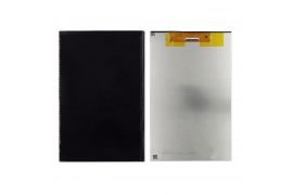 Acer Iconia One 10 B3-A30 A6003 LCD Screen