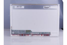 Laptop LCD Screen 14.0